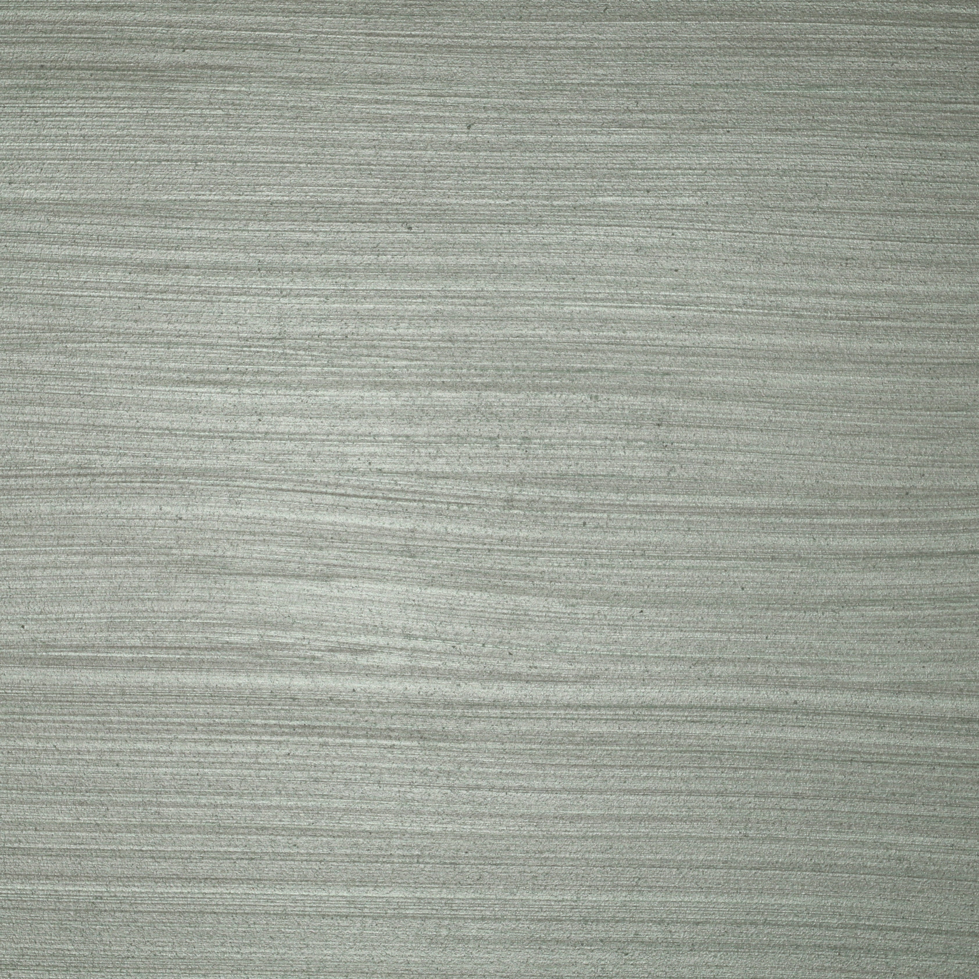 Pearlescent Decorative Finish