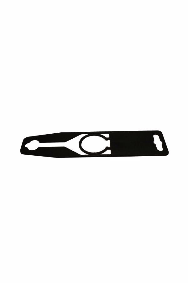 San Deco PVC Hangers