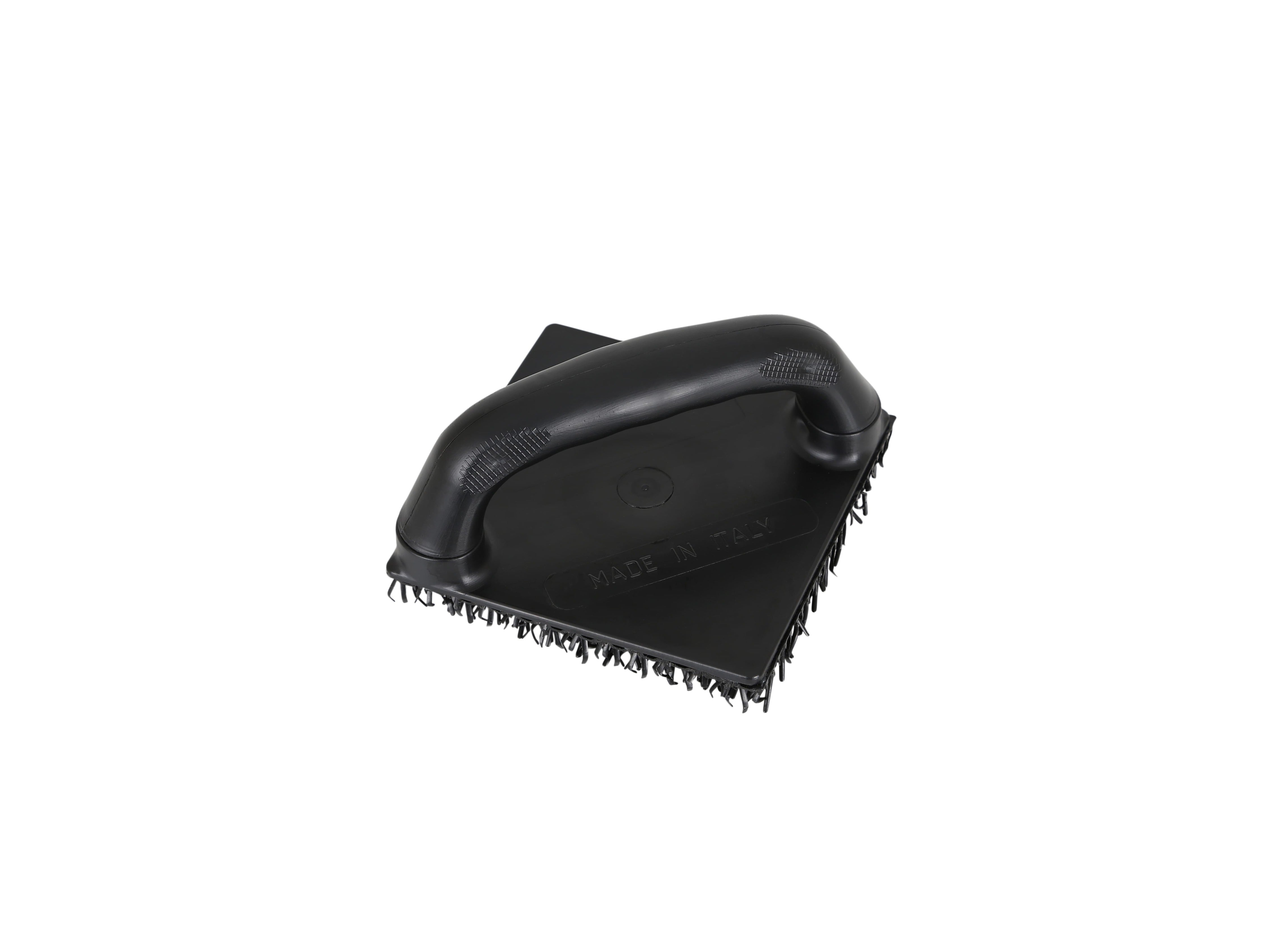 San Deco Texture Trowel 14 X 14 cm